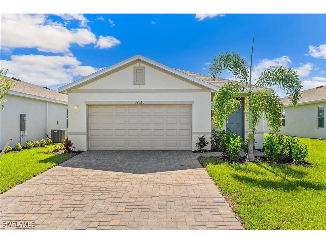 2688 Star Coral Way North Fort Myers FL 33903 226003031 image1