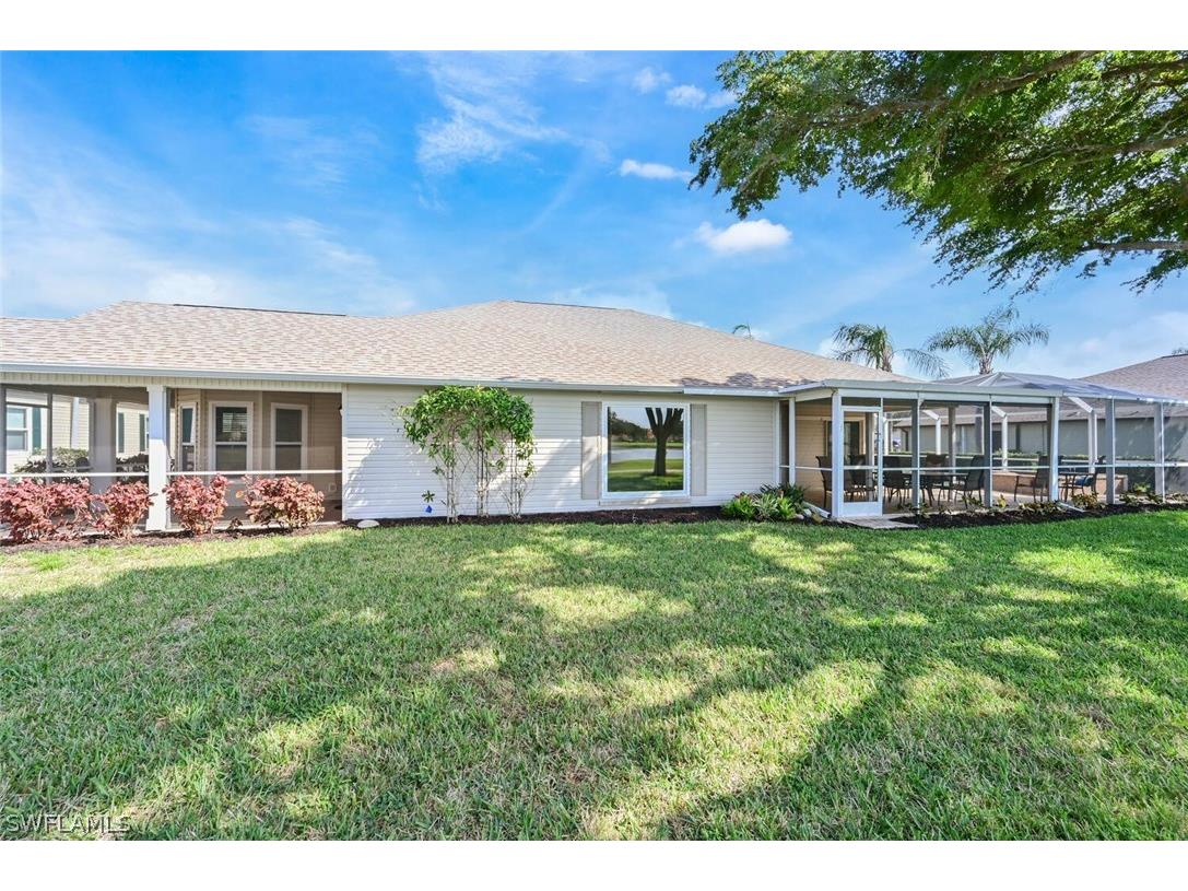 26880 Sammoset Way Bonita Springs FL 34135 223009429 image1