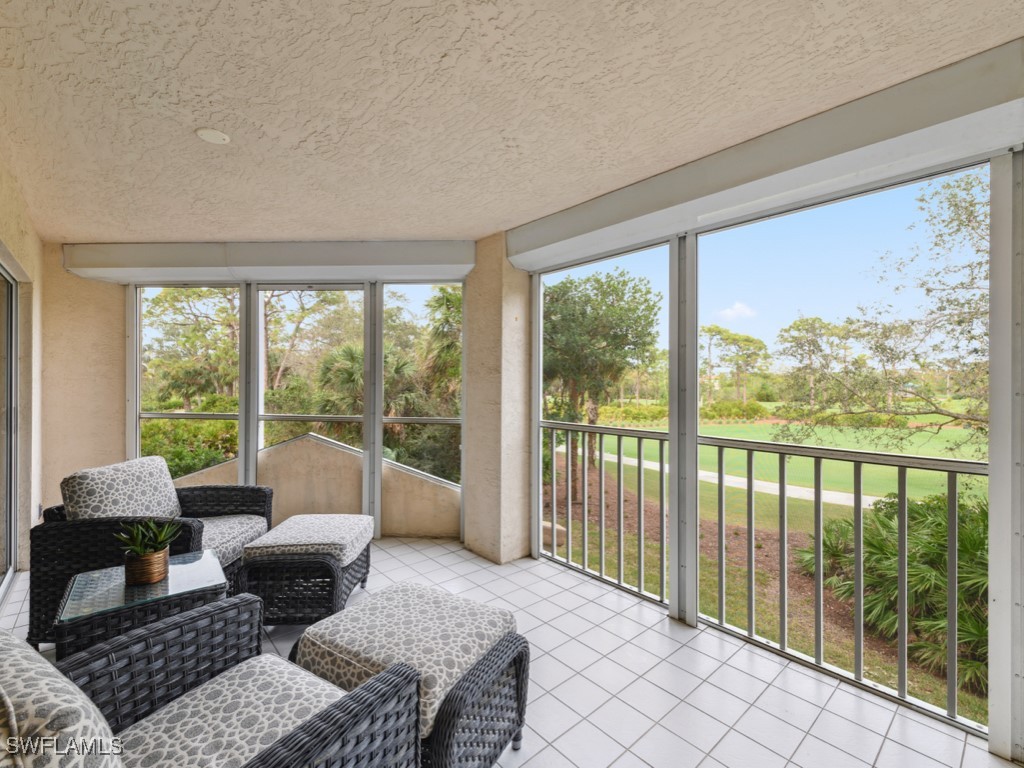 26880 Wedgewood Drive #203 Bonita Springs FL 34134 225008335 image1