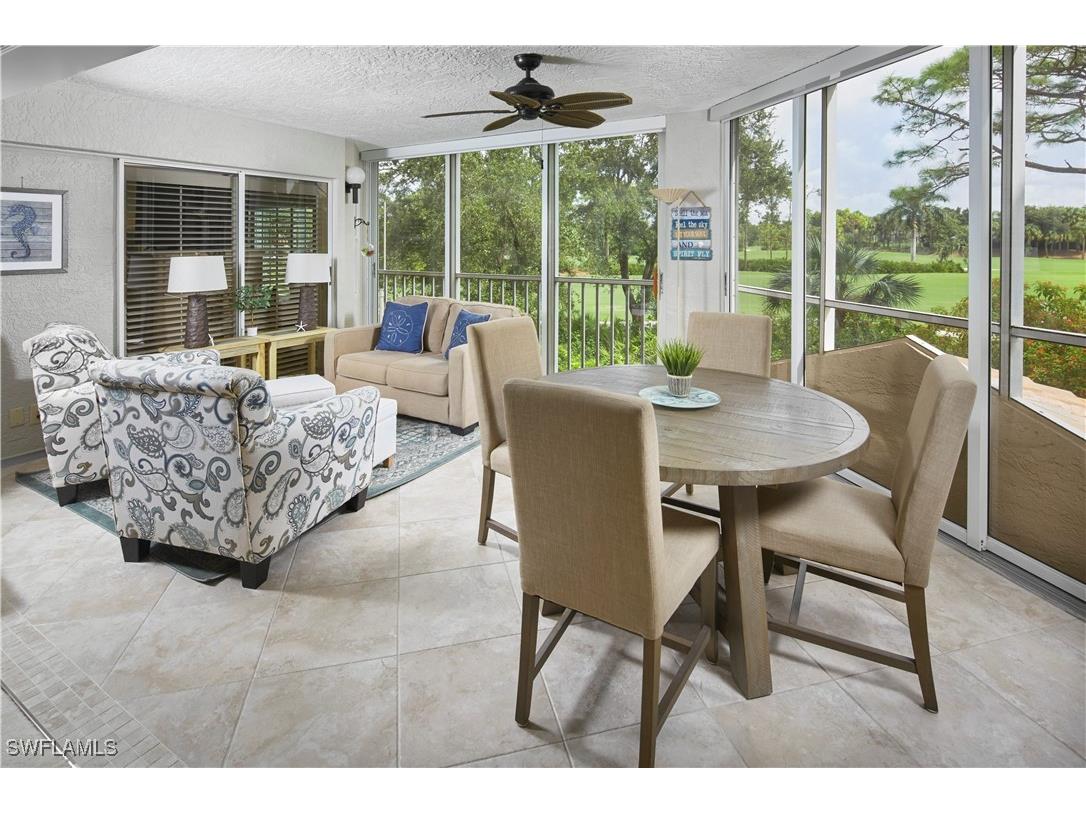 26880 Wedgewood Drive #204 Bonita Springs FL 34134 224070465 image1
