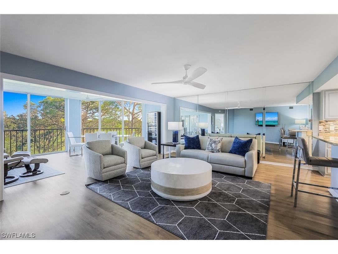 26880 Wedgewood Drive #304 Bonita Springs FL 34134 223085617 image1