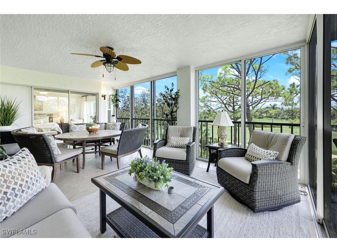 26880 Wedgewood Drive #305 Bonita Springs FL 34134 225062147 image1