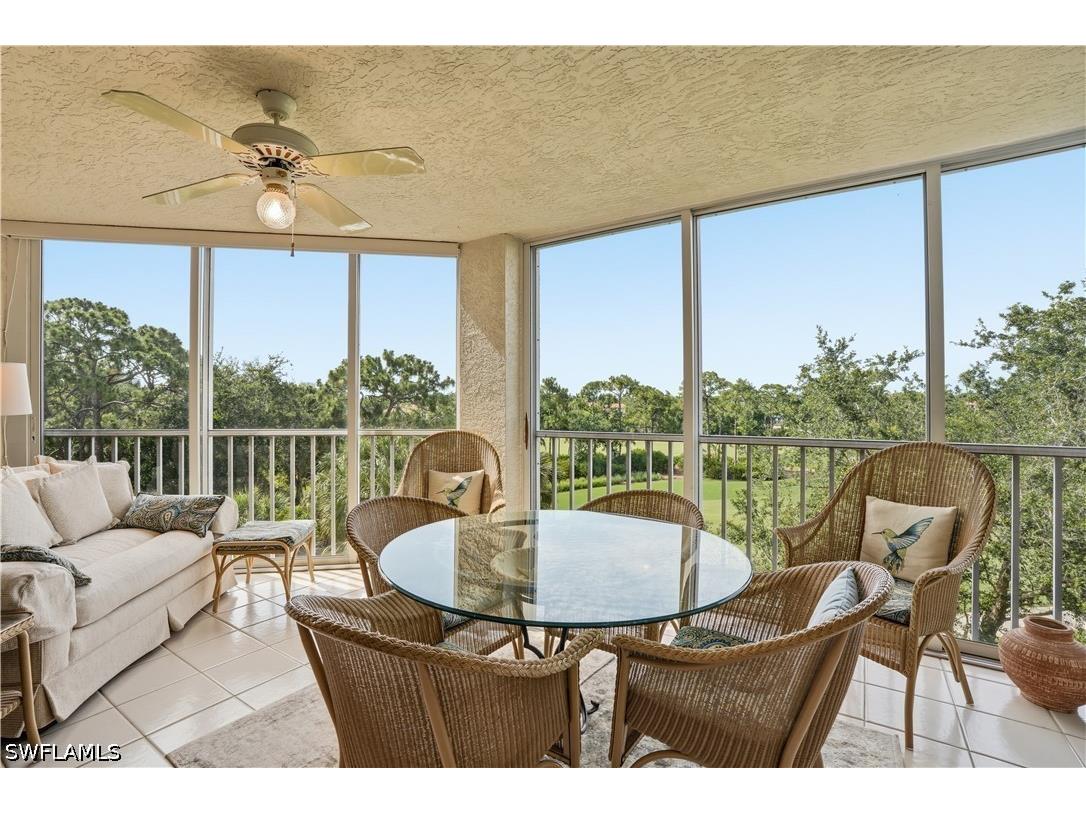 26880 Wedgewood Drive #402 Bonita Springs FL 34134 226021031 image1