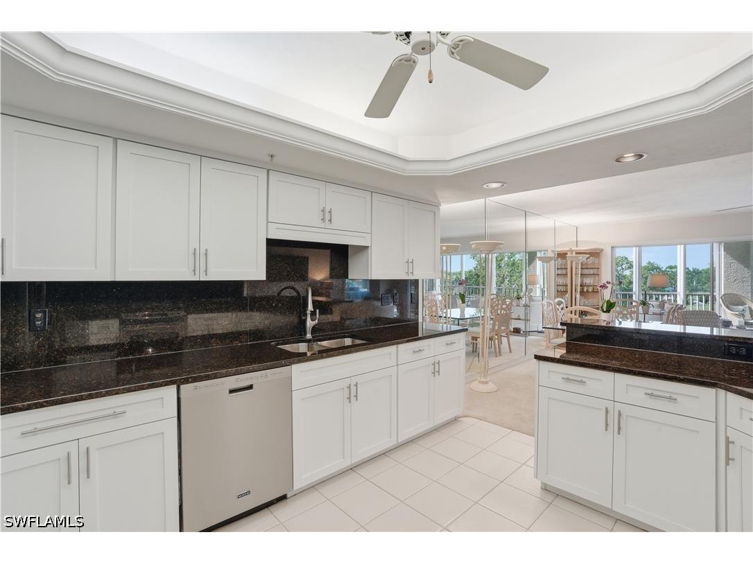 26880 Wedgewood Drive #402 Bonita Springs FL 34134 226021031 image10