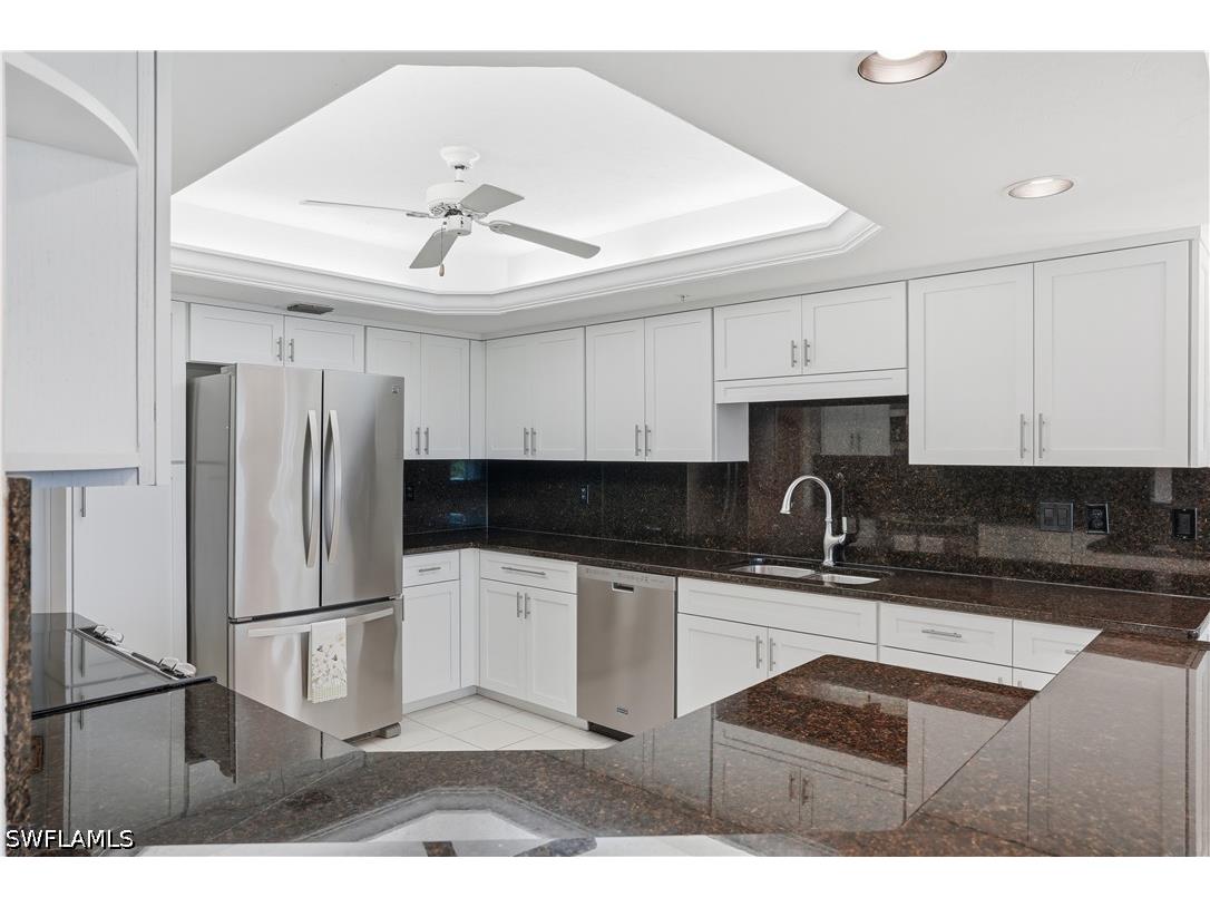 26880 Wedgewood Drive #402 Bonita Springs FL 34134 226021031 image11