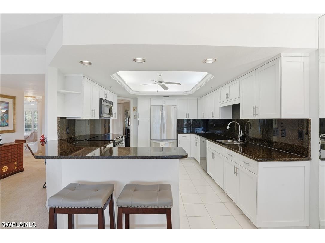 26880 Wedgewood Drive #402 Bonita Springs FL 34134 226021031 image12