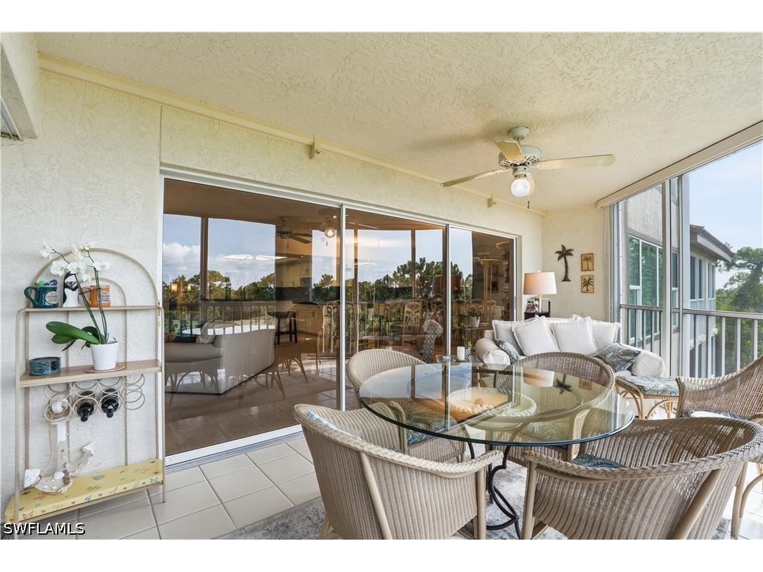 26880 Wedgewood Drive #402 Bonita Springs FL 34134 226021031 image13