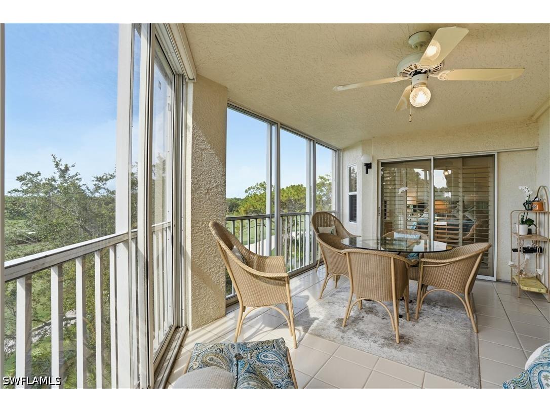 26880 Wedgewood Drive #402 Bonita Springs FL 34134 226021031 image14