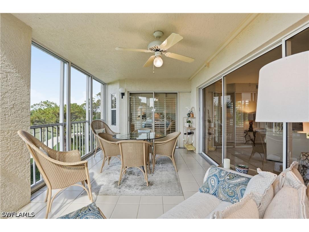 26880 Wedgewood Drive #402 Bonita Springs FL 34134 226021031 image15