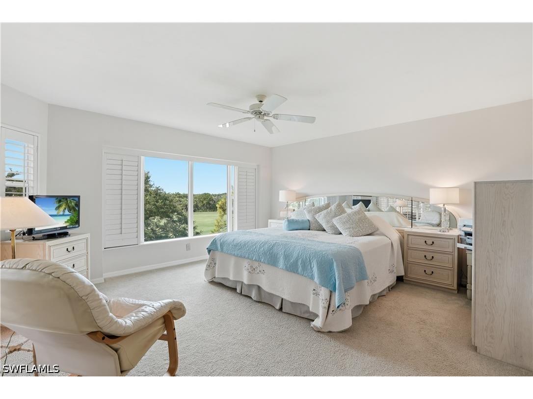 26880 Wedgewood Drive #402 Bonita Springs FL 34134 226021031 image16