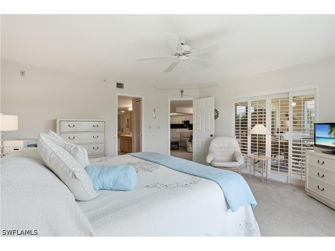 26880 Wedgewood Drive #402 Bonita Springs FL 34134 226021031 image17