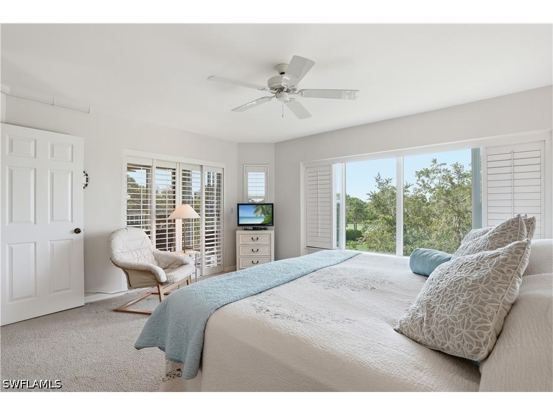 26880 Wedgewood Drive #402 Bonita Springs FL 34134 226021031 image18