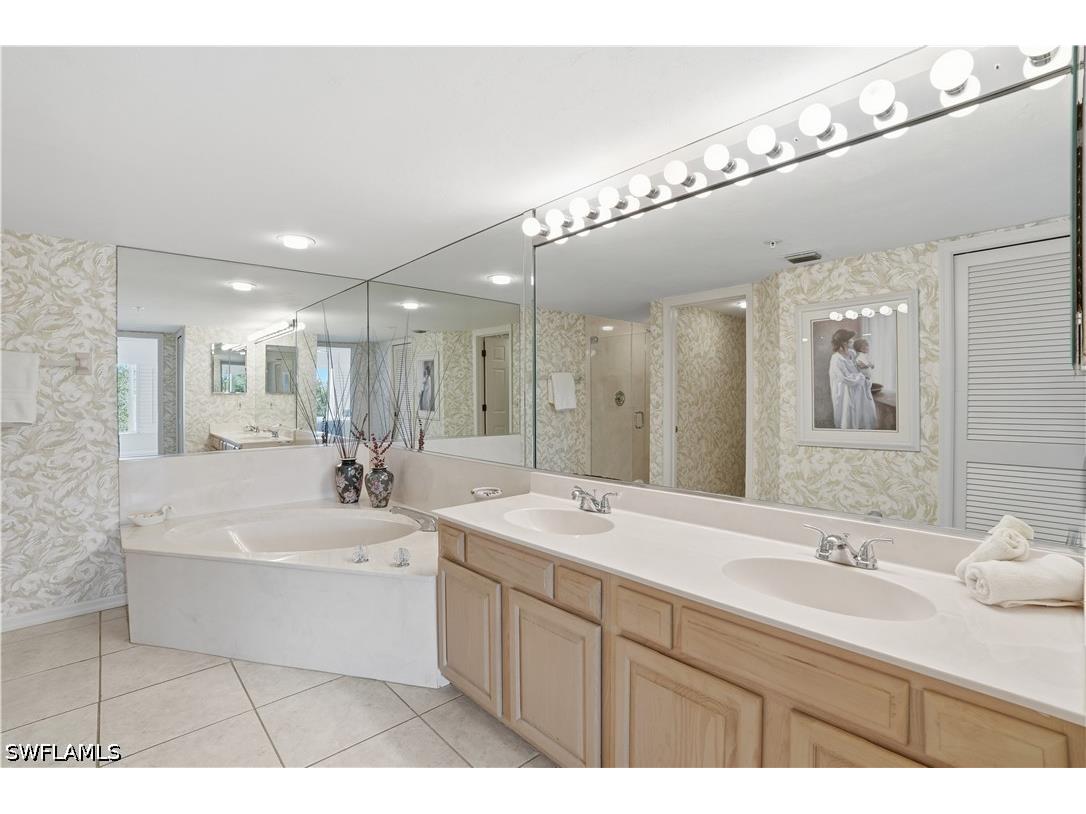 26880 Wedgewood Drive #402 Bonita Springs FL 34134 226021031 image19
