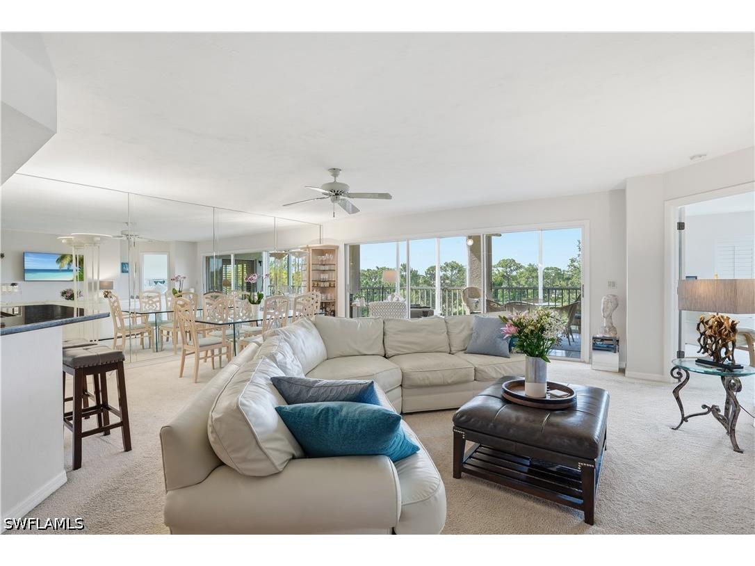 26880 Wedgewood Drive #402 Bonita Springs FL 34134 226021031 image2