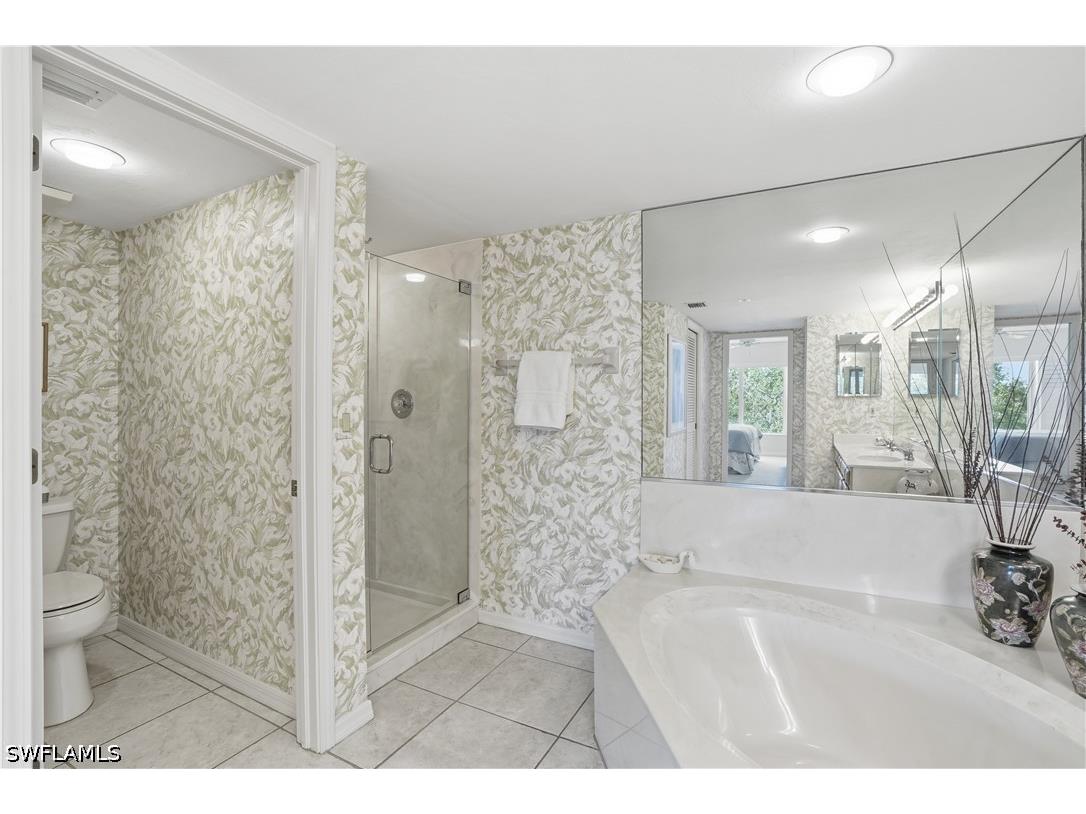 26880 Wedgewood Drive #402 Bonita Springs FL 34134 226021031 image20