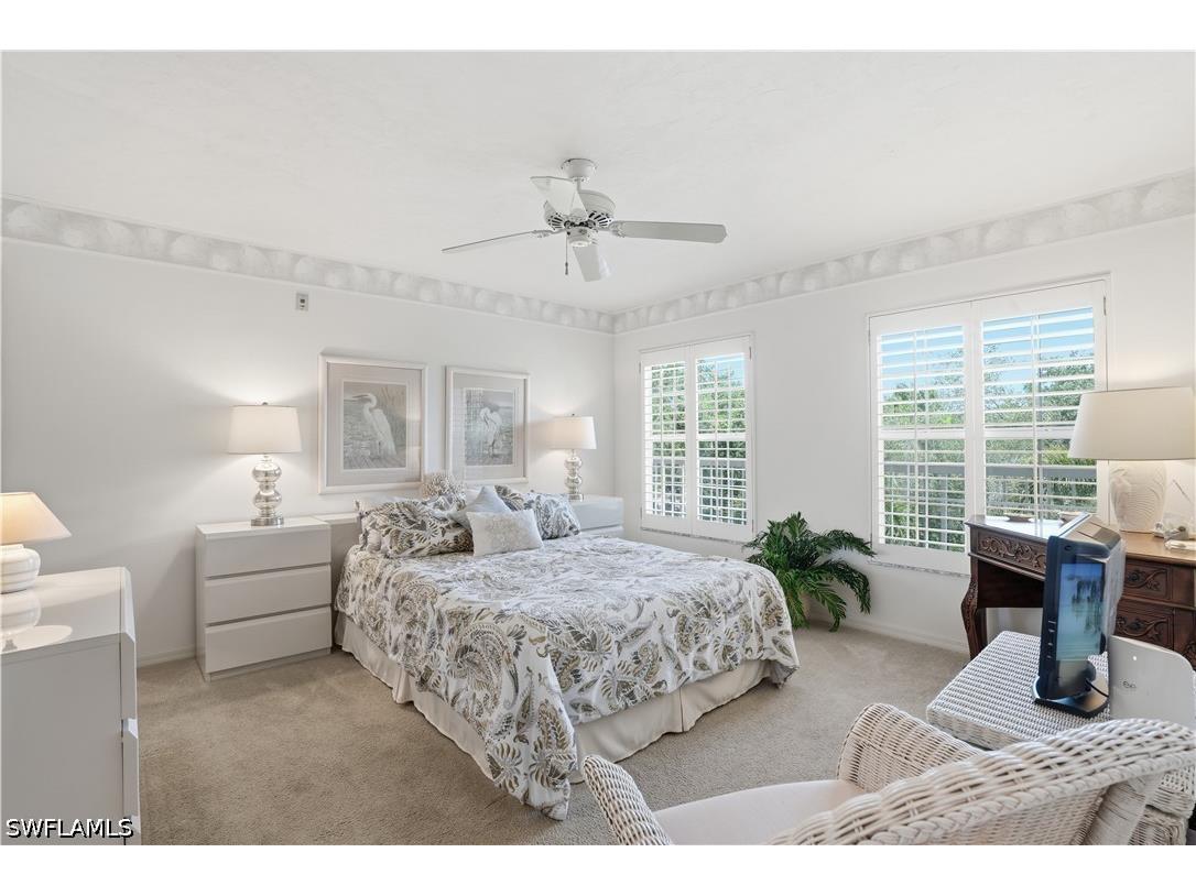 26880 Wedgewood Drive #402 Bonita Springs FL 34134 226021031 image21
