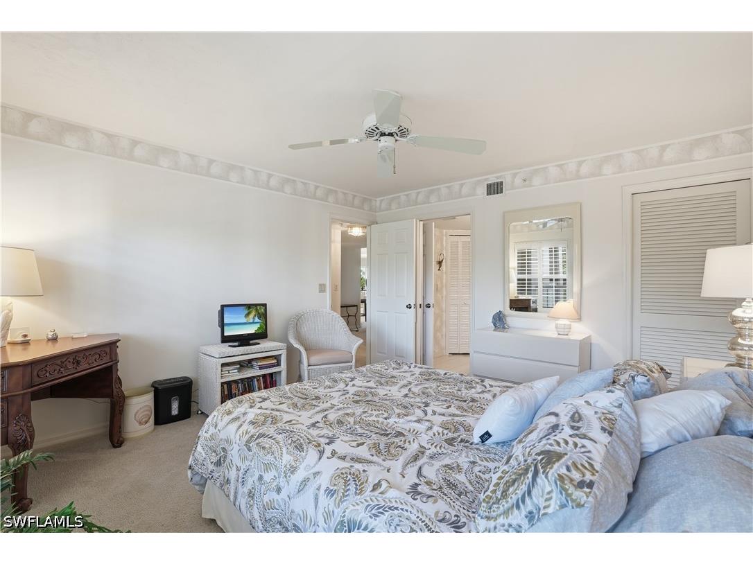 26880 Wedgewood Drive #402 Bonita Springs FL 34134 226021031 image22