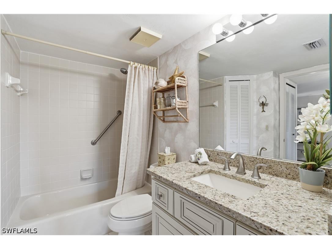 26880 Wedgewood Drive #402 Bonita Springs FL 34134 226021031 image23