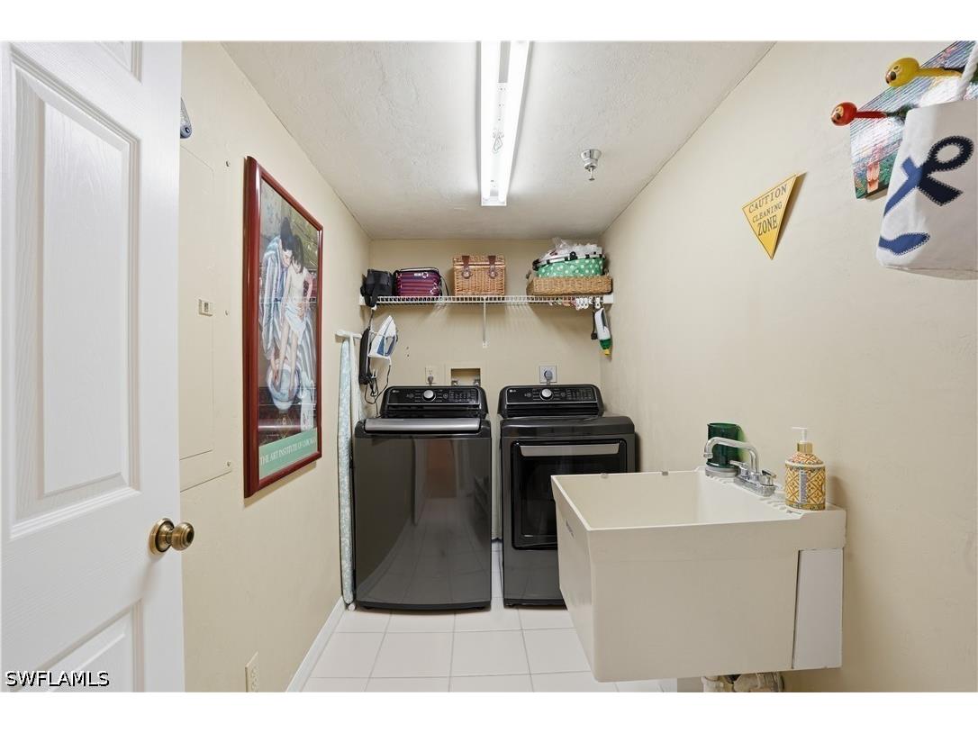 26880 Wedgewood Drive #402 Bonita Springs FL 34134 226021031 image24