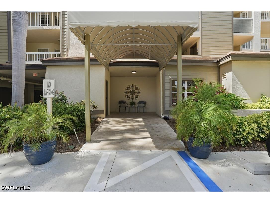 26880 Wedgewood Drive #402 Bonita Springs FL 34134 226021031 image25