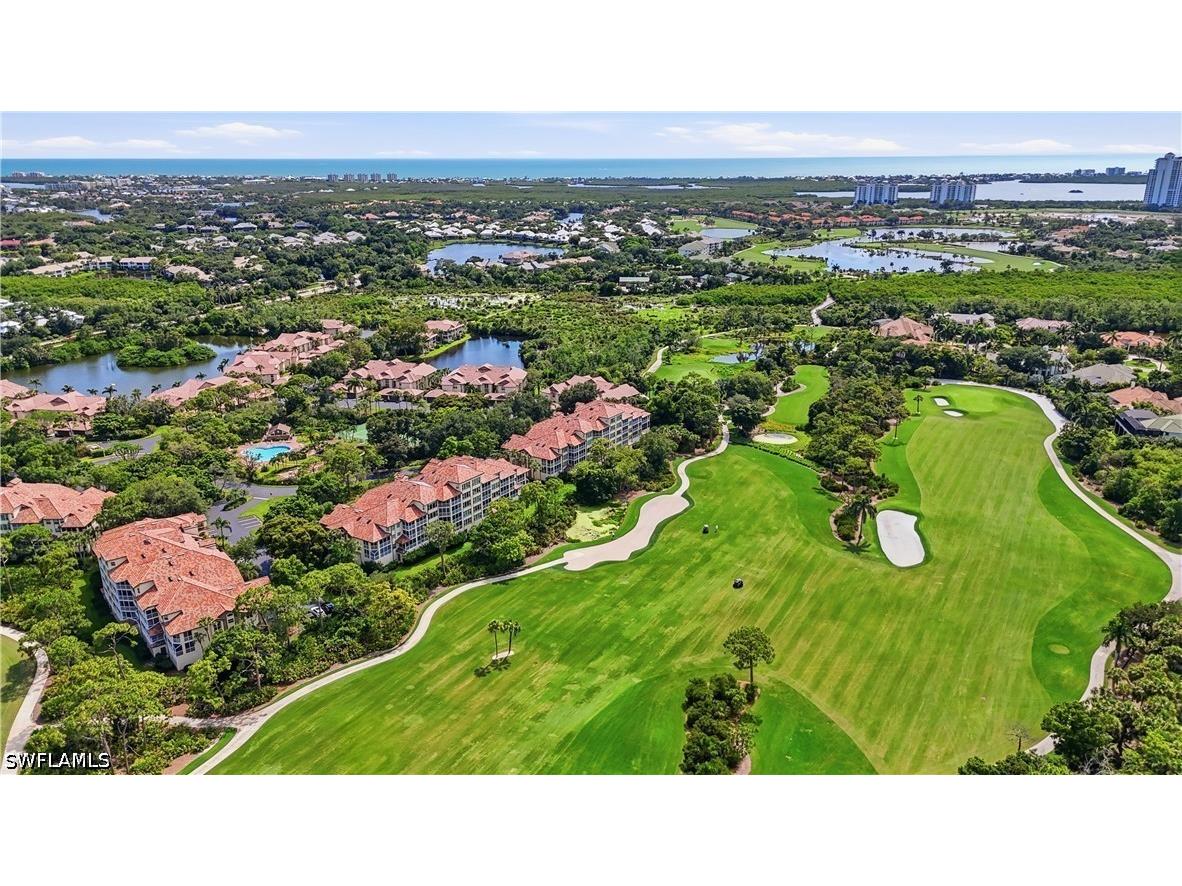 26880 Wedgewood Drive #402 Bonita Springs FL 34134 226021031 image26
