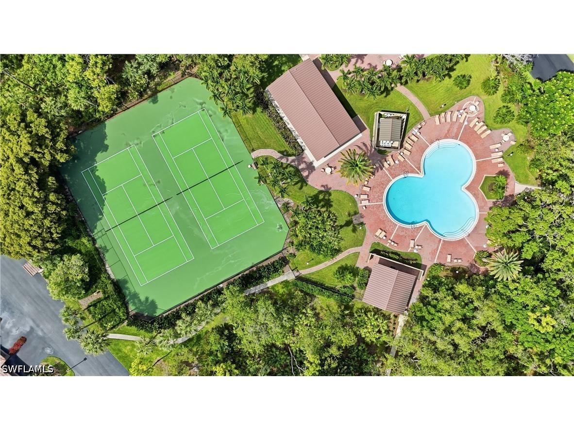26880 Wedgewood Drive #402 Bonita Springs FL 34134 226021031 image27