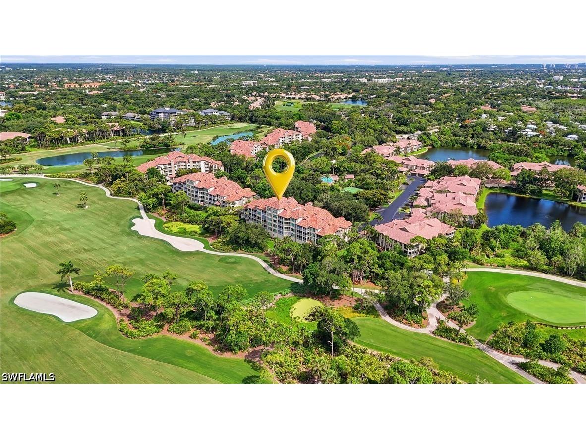 26880 Wedgewood Drive #402 Bonita Springs FL 34134 226021031 image28