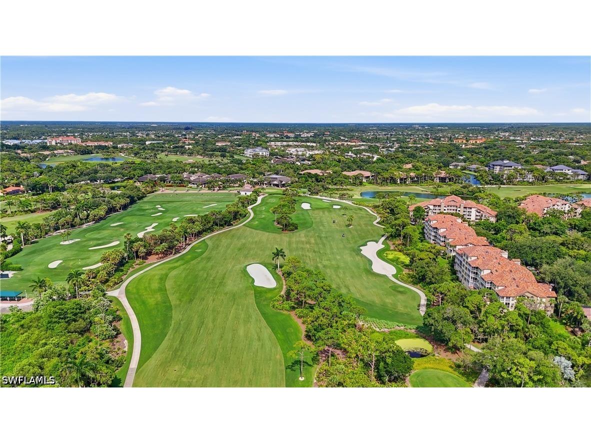 26880 Wedgewood Drive #402 Bonita Springs FL 34134 226021031 image29