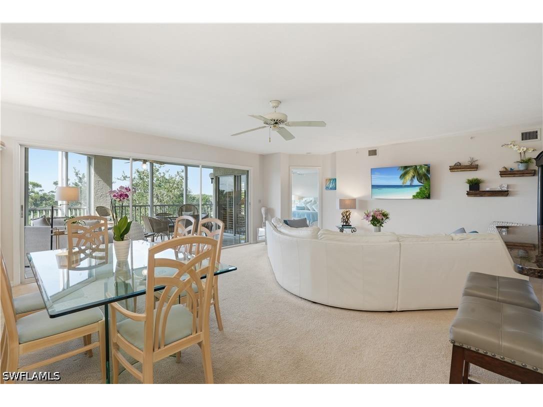 26880 Wedgewood Drive #402 Bonita Springs FL 34134 226021031 image3