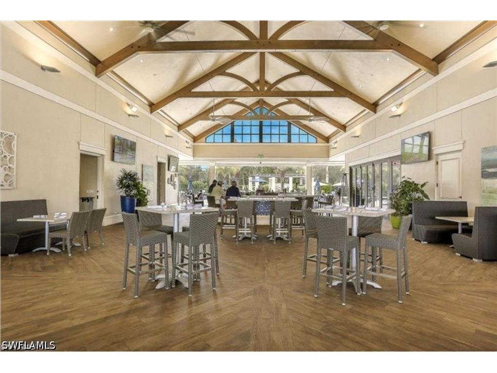 26880 Wedgewood Drive #402 Bonita Springs FL 34134 226021031 image31