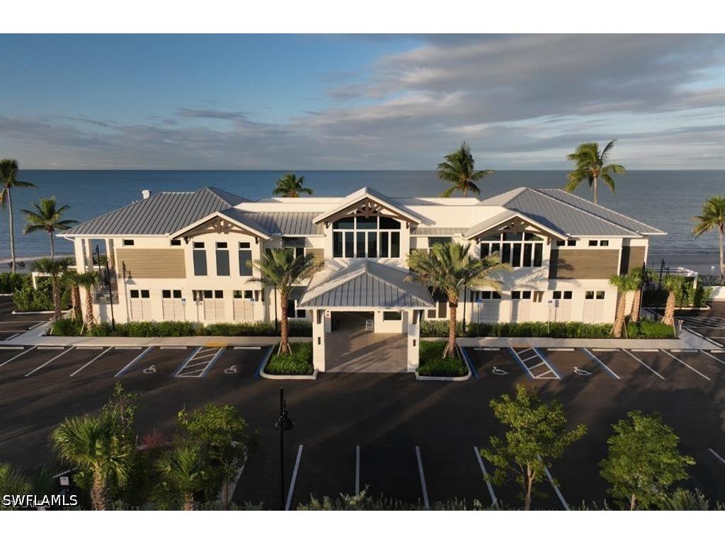 26880 Wedgewood Drive #402 Bonita Springs FL 34134 226021031 image33