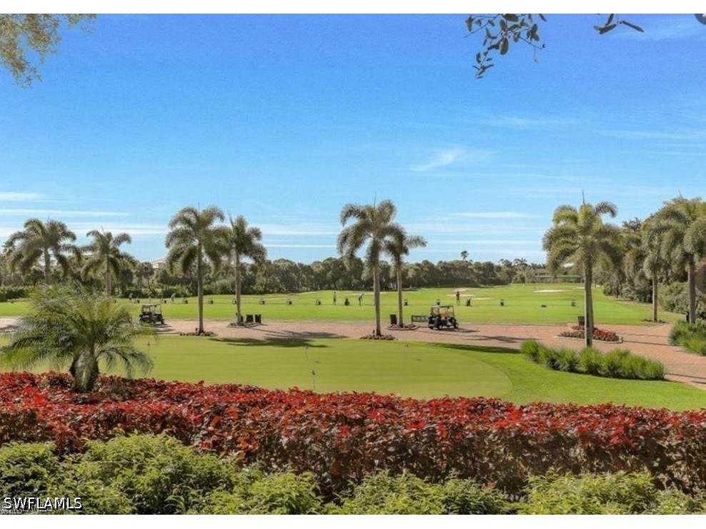 26880 Wedgewood Drive #402 Bonita Springs FL 34134 226021031 image37
