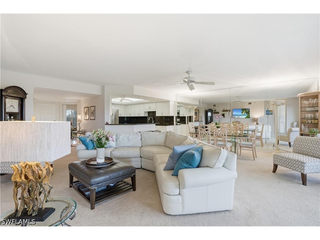 26880 Wedgewood Drive #402 Bonita Springs FL 34134 226021031 image4