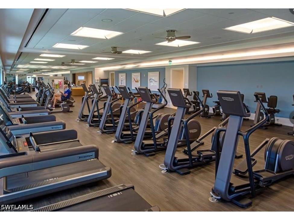 26880 Wedgewood Drive #402 Bonita Springs FL 34134 226021031 image40