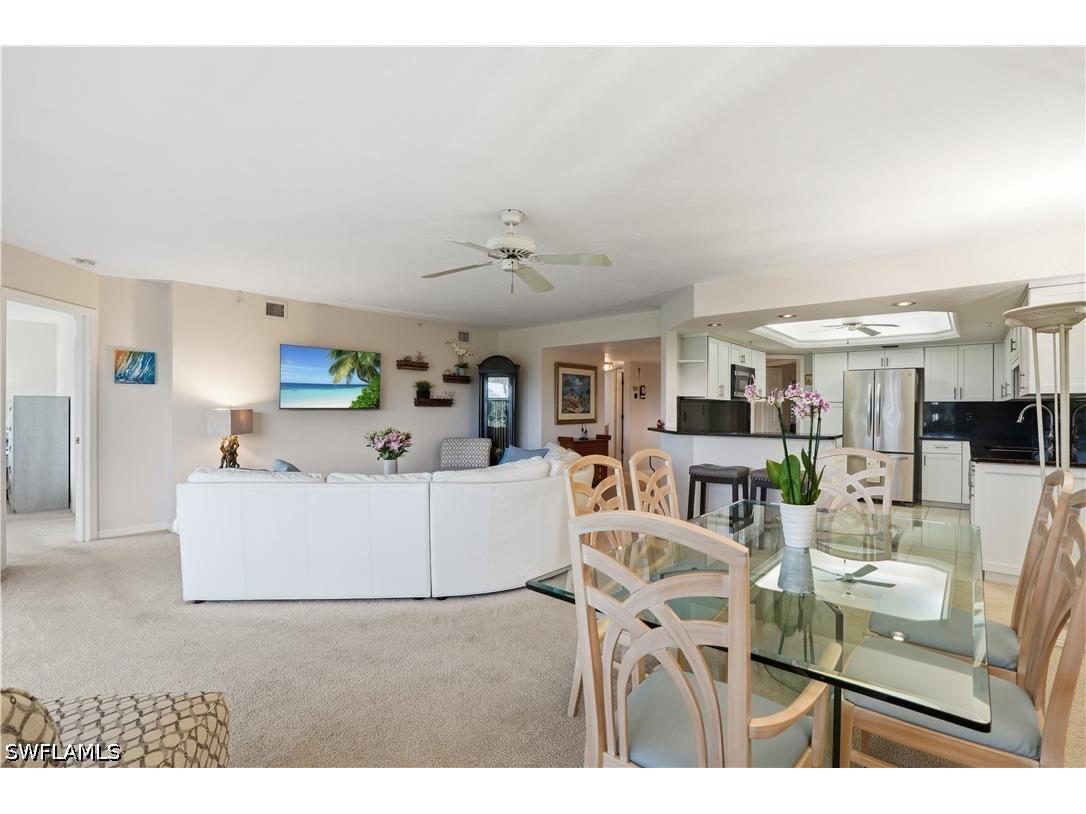 26880 Wedgewood Drive #402 Bonita Springs FL 34134 226021031 image5