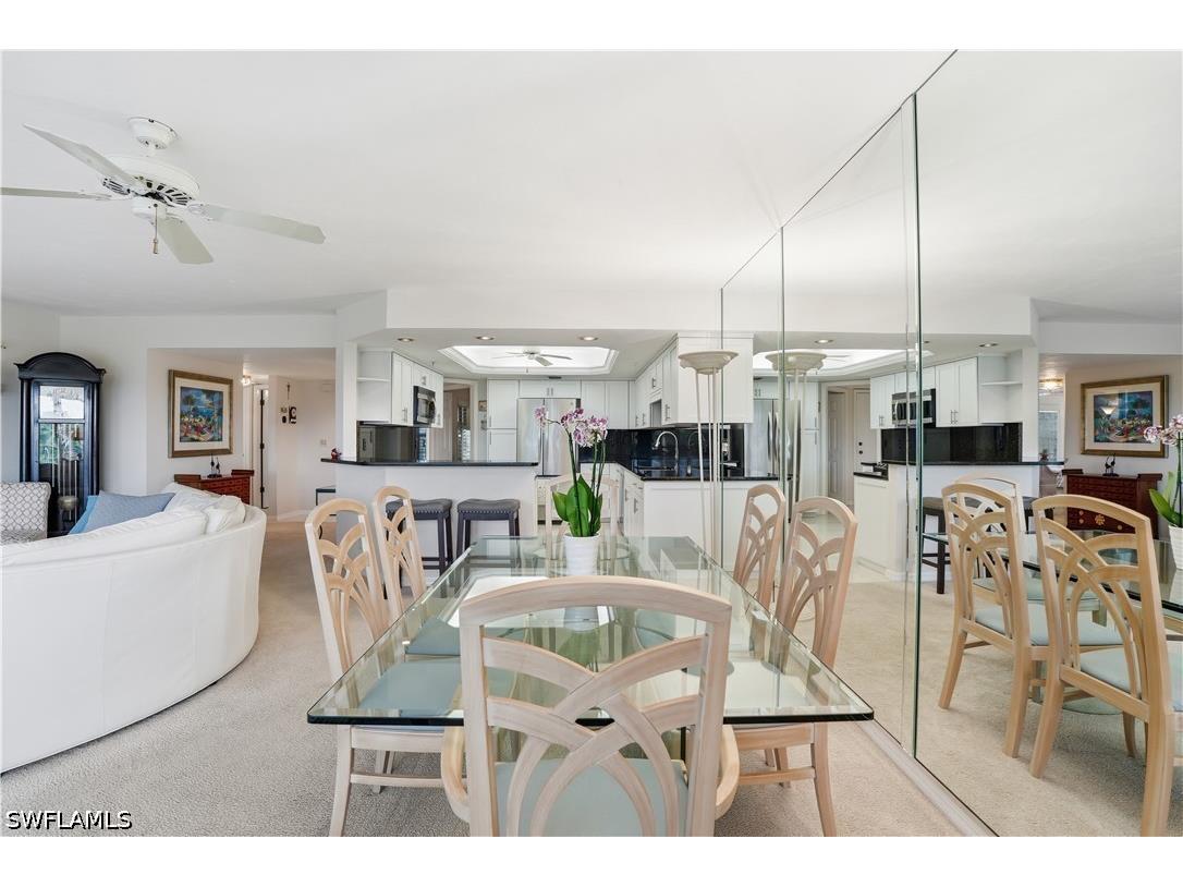26880 Wedgewood Drive #402 Bonita Springs FL 34134 226021031 image6