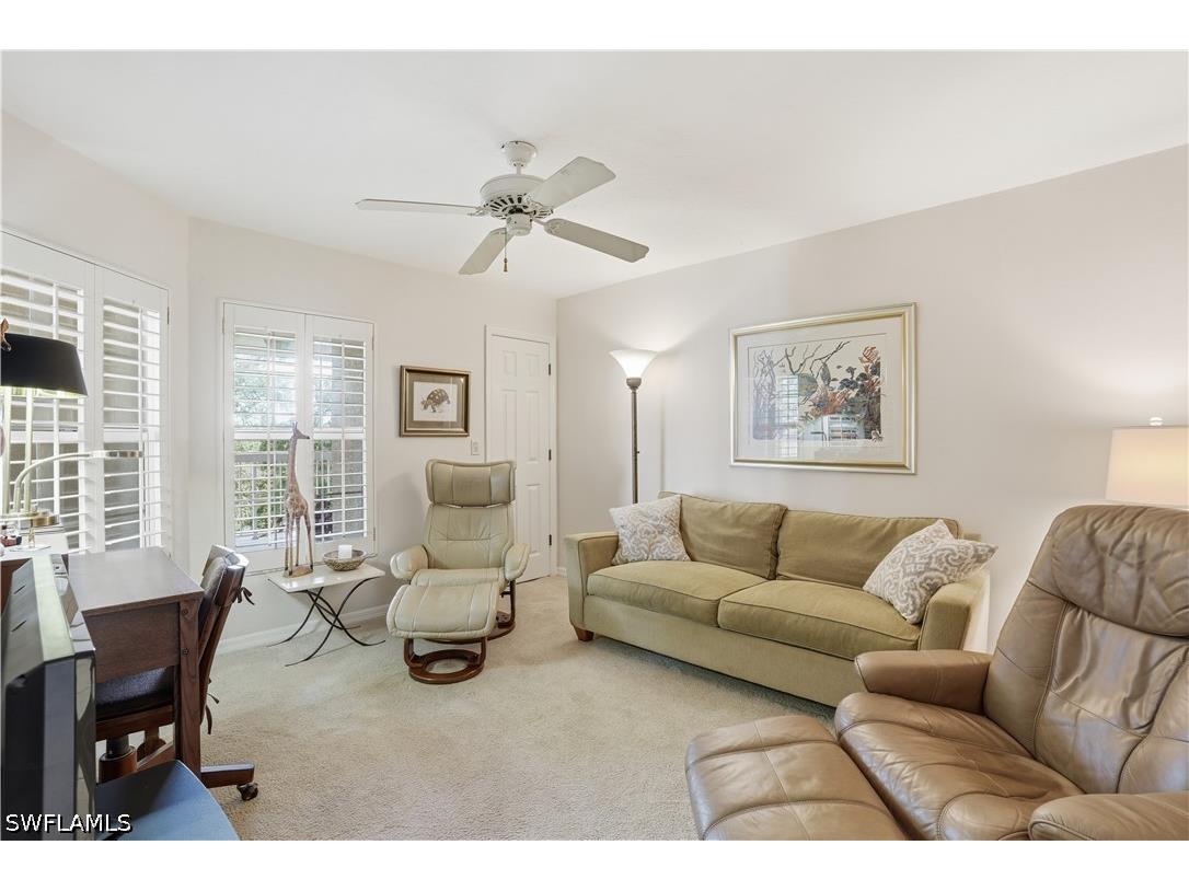 26880 Wedgewood Drive #402 Bonita Springs FL 34134 226021031 image7