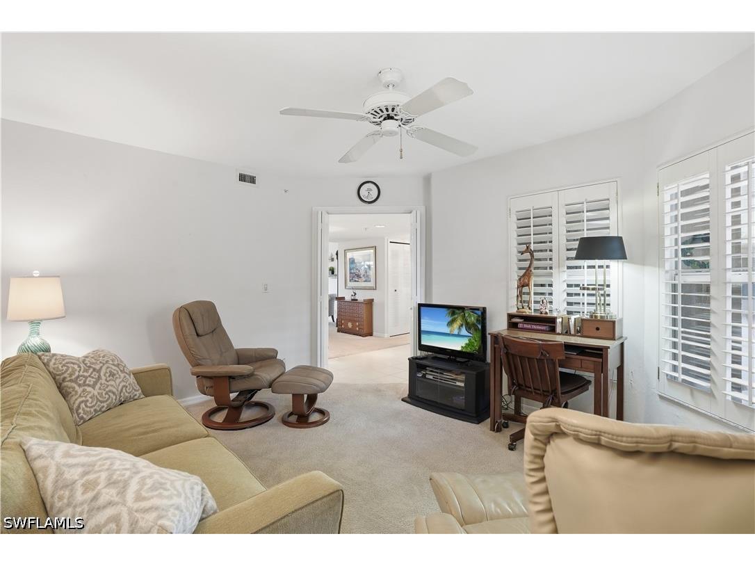 26880 Wedgewood Drive #402 Bonita Springs FL 34134 226021031 image8
