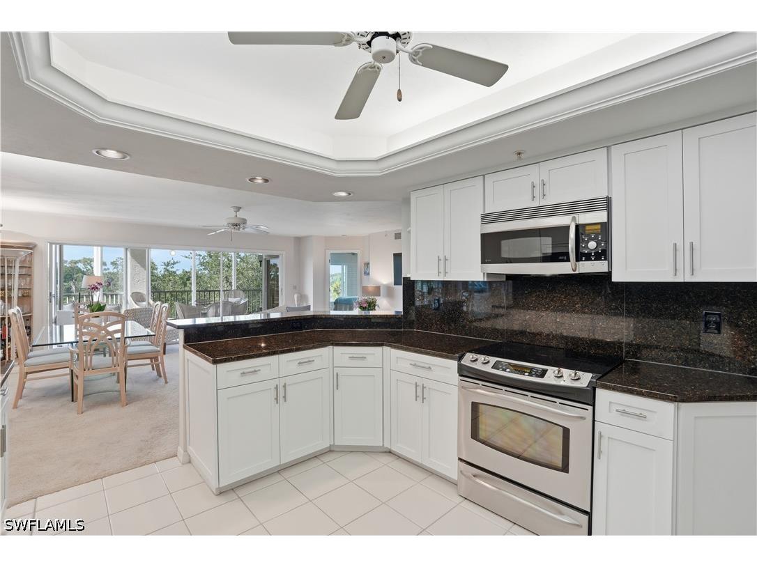 26880 Wedgewood Drive #402 Bonita Springs FL 34134 226021031 image9