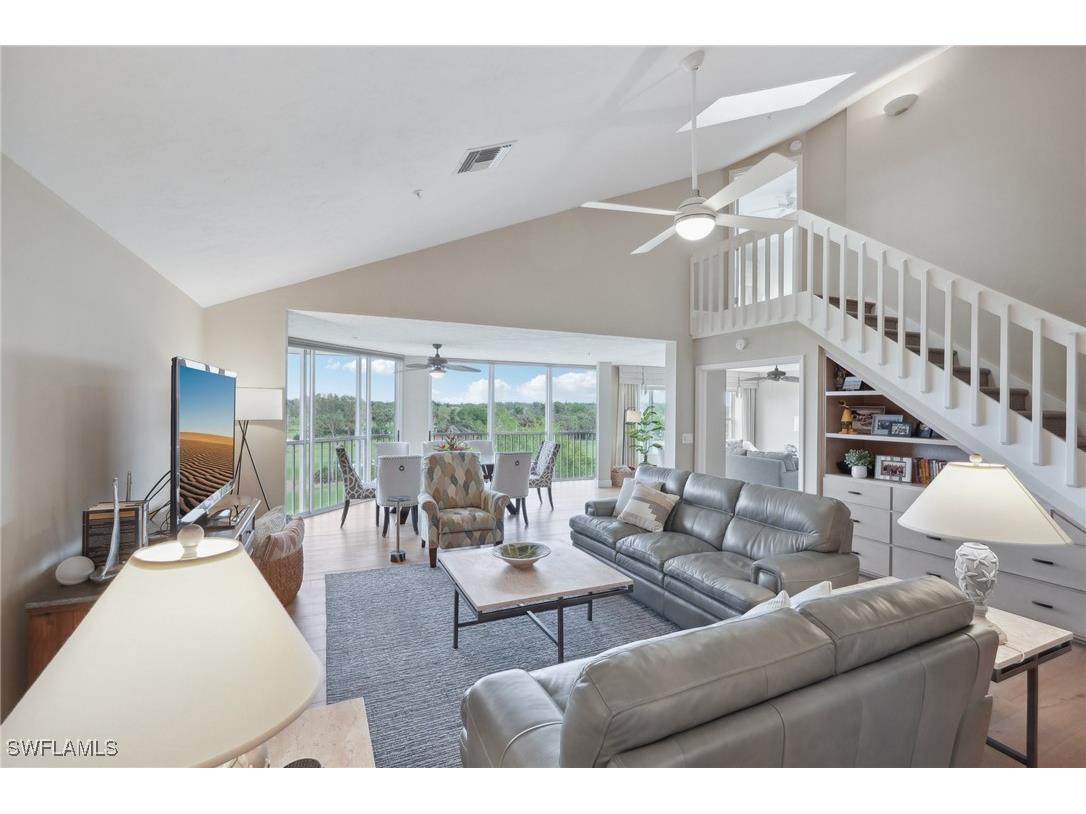 26880 Wedgewood Drive #501 Bonita Springs FL 34134 225028993 image1