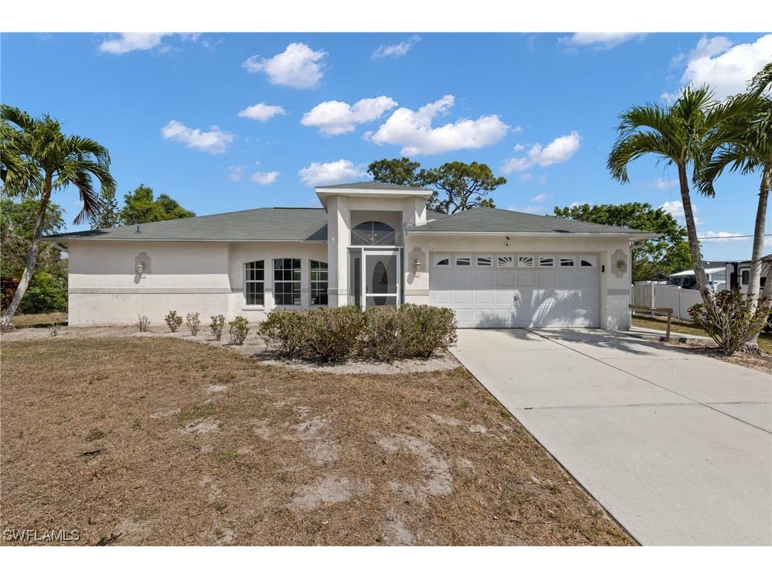 26881 Piva Court Bonita Springs FL 34135 223008343 image1