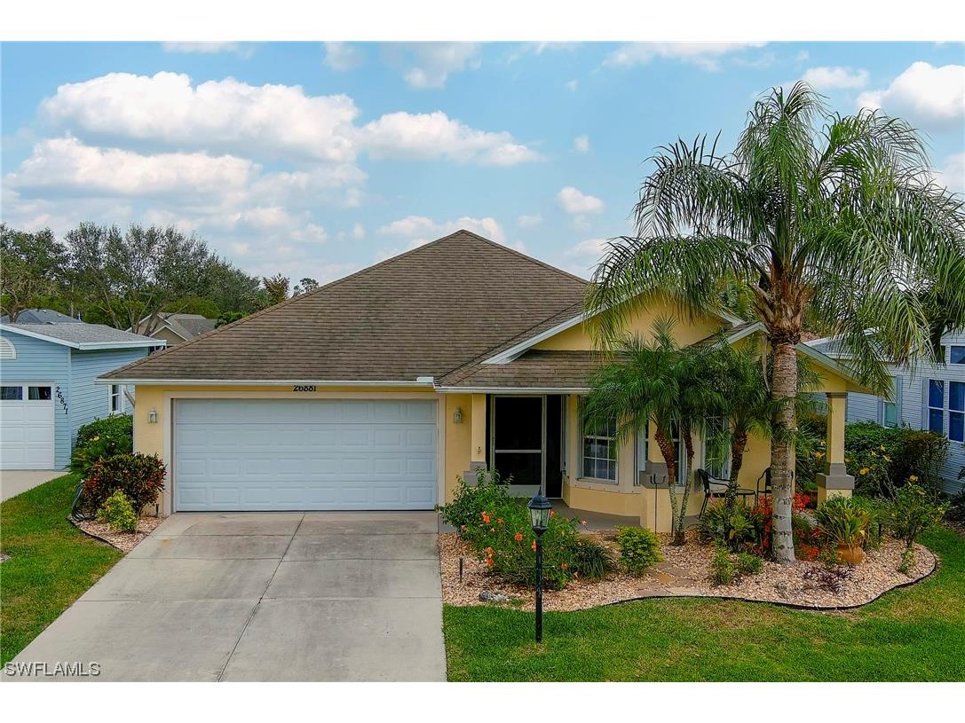 26881 Sammoset Way Bonita Springs FL 34135 223019663 image1