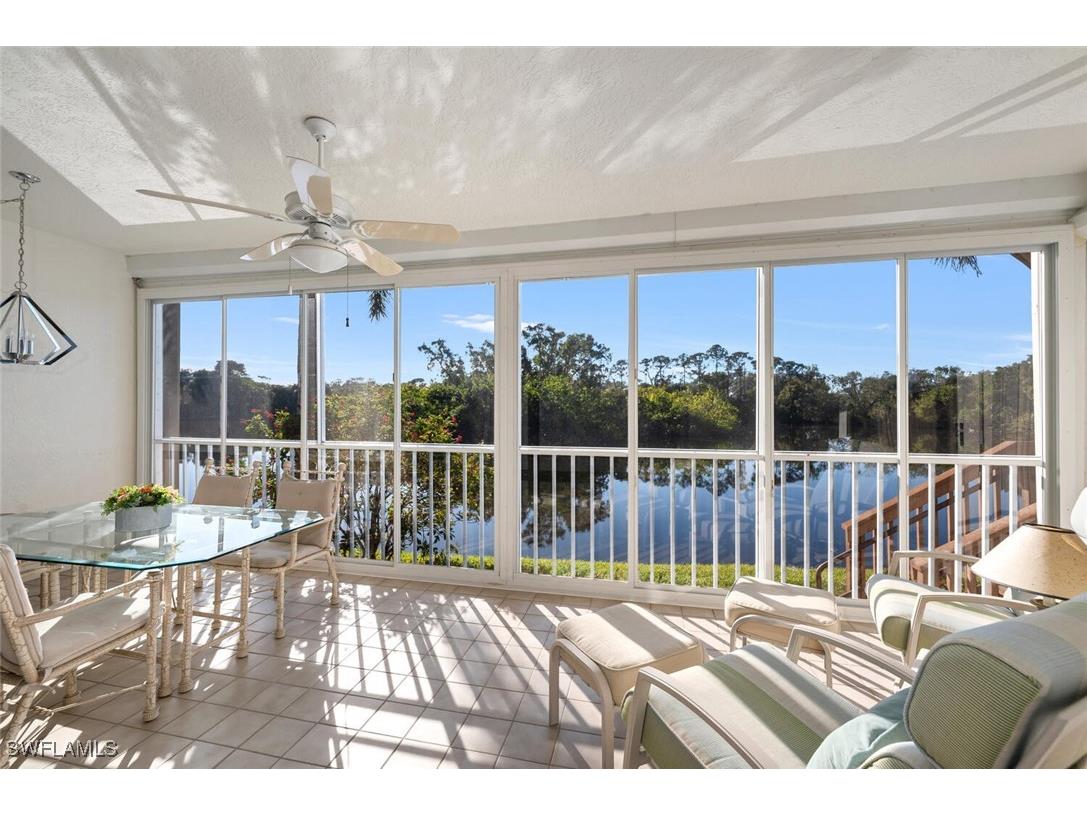 26881 Wedgewood Drive #102 Bonita Springs FL 34134 225080857 image1