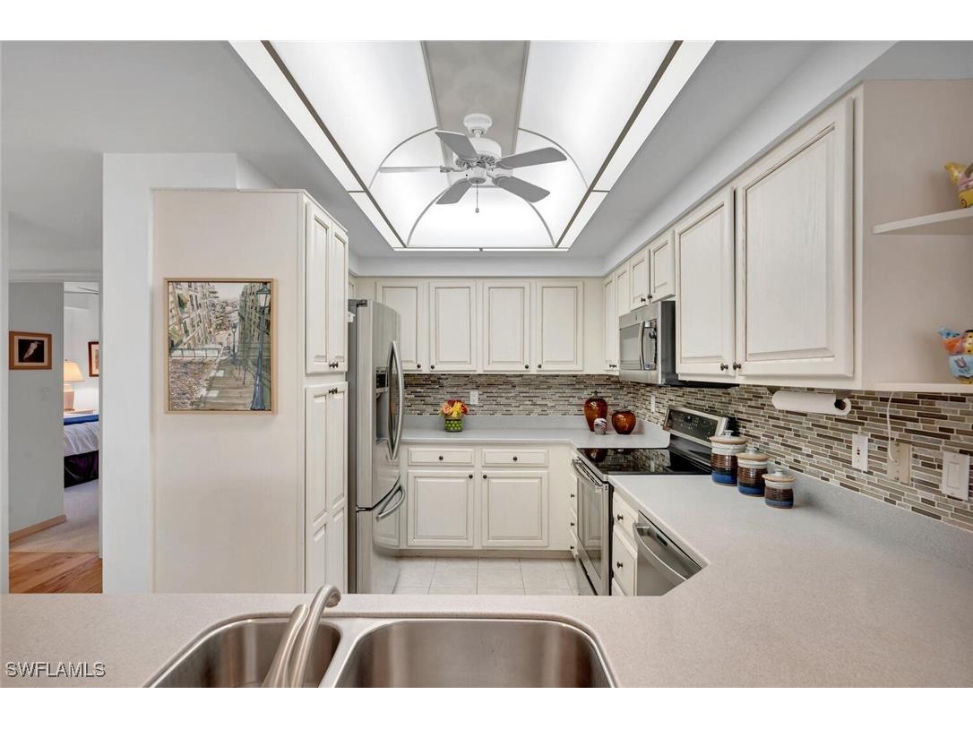 26881 Wedgewood Drive #102 Bonita Springs FL 34134 225080857 image10