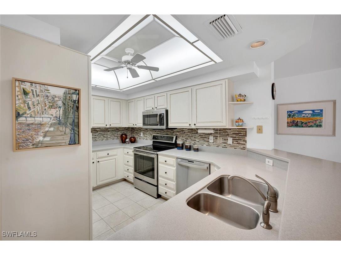 26881 Wedgewood Drive #102 Bonita Springs FL 34134 225080857 image11