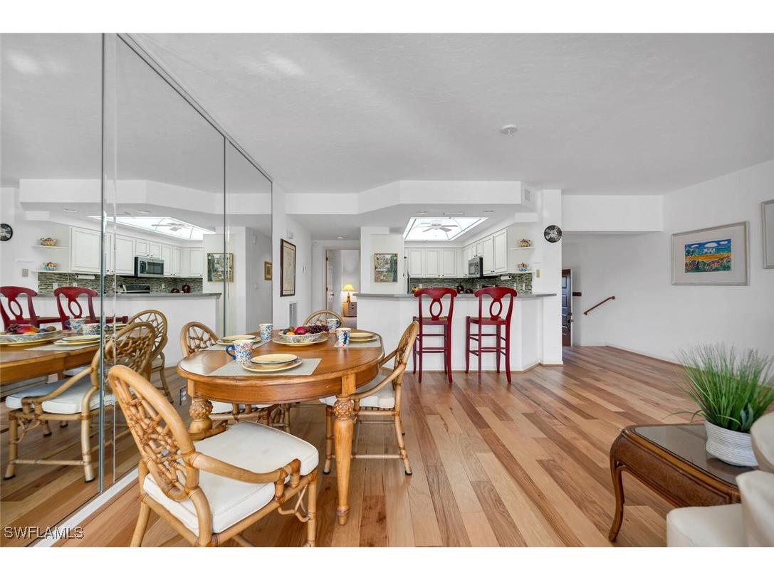 26881 Wedgewood Drive #102 Bonita Springs FL 34134 225080857 image12