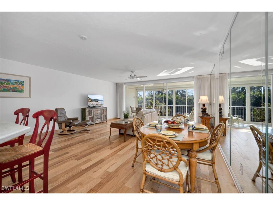 26881 Wedgewood Drive #102 Bonita Springs FL 34134 225080857 image13