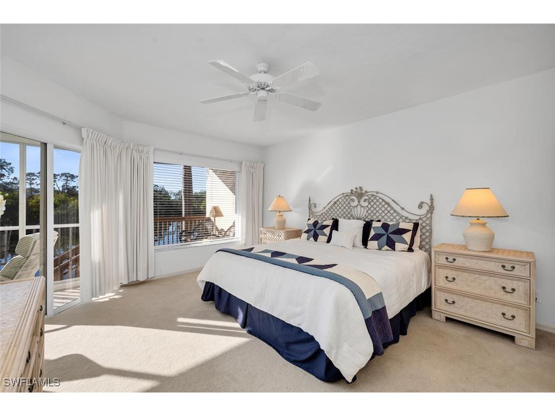 26881 Wedgewood Drive #102 Bonita Springs FL 34134 225080857 image14