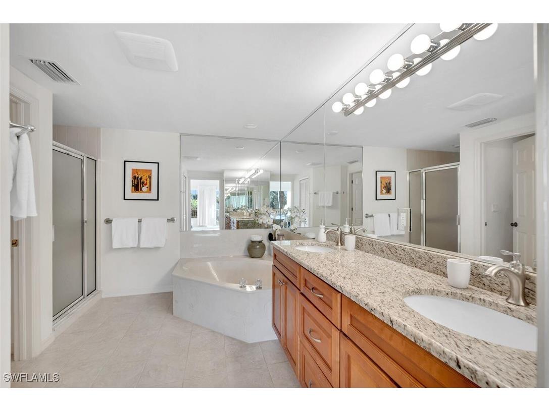 26881 Wedgewood Drive #102 Bonita Springs FL 34134 225080857 image15