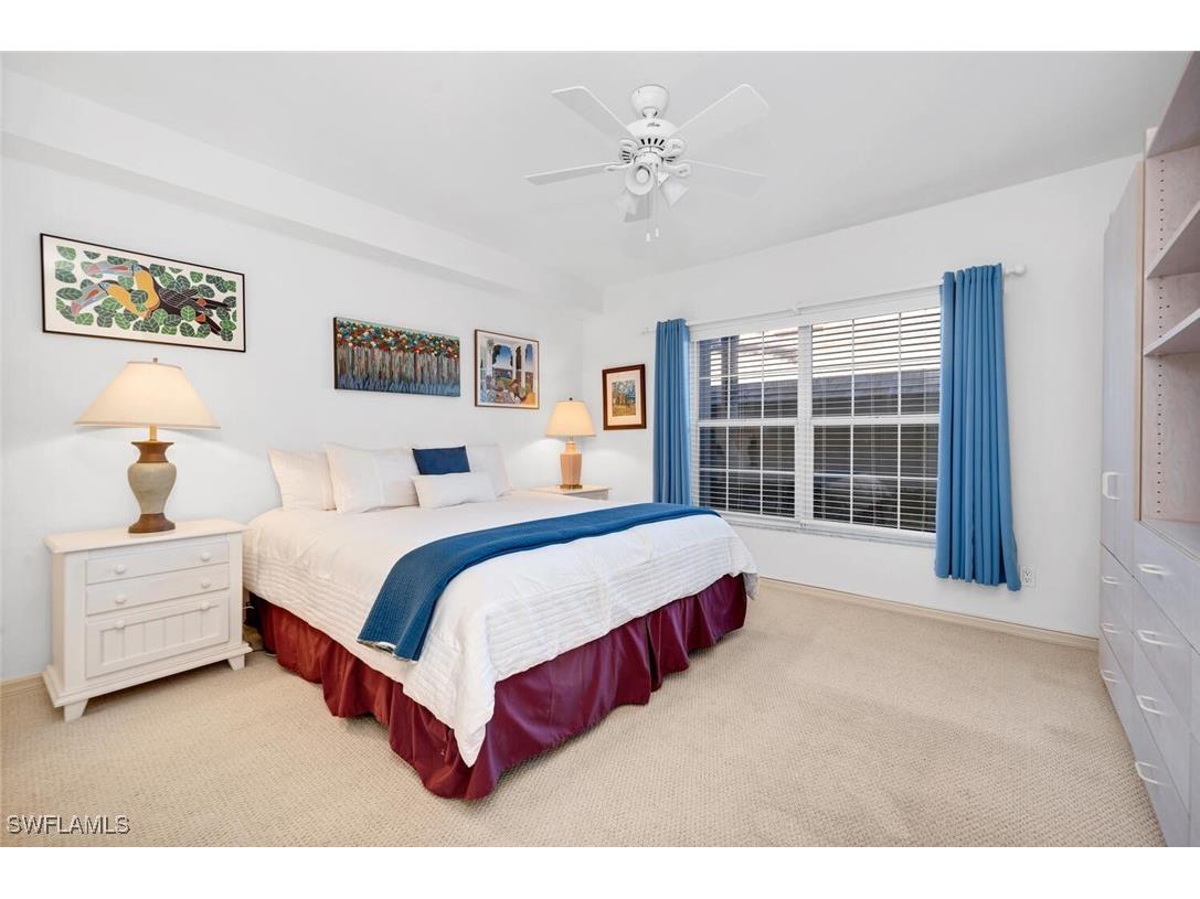 26881 Wedgewood Drive #102 Bonita Springs FL 34134 225080857 image16